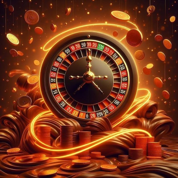 7up game Sportsbook