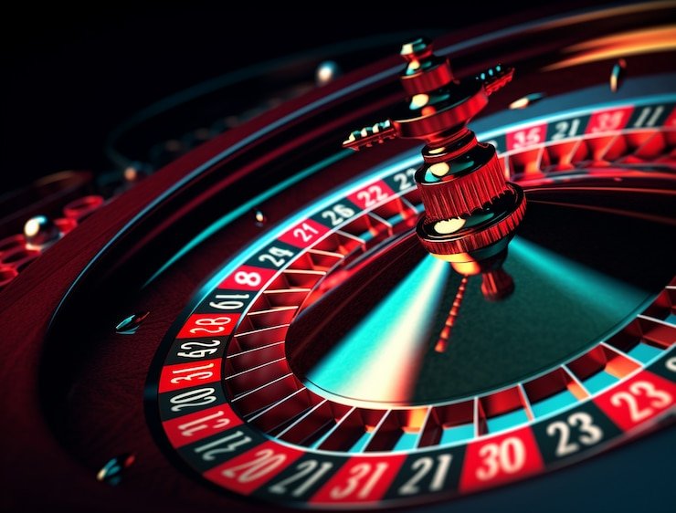 7up game Pakistan ke liye Deposit Options