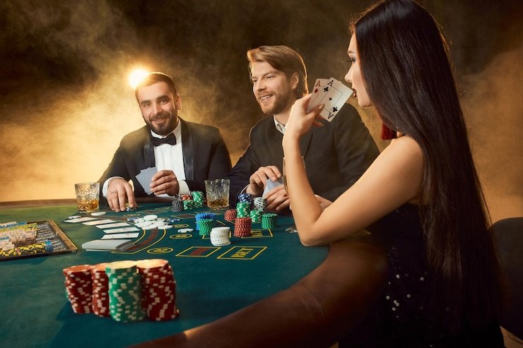 7up game Mega Moolah Kaise Kaam Karta Hai