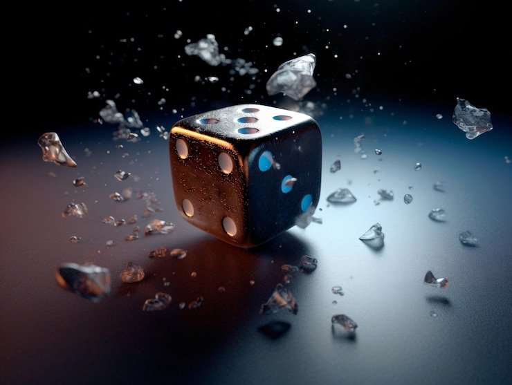 7up game Deposit & Withdraw