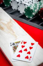 7up game Live Casino