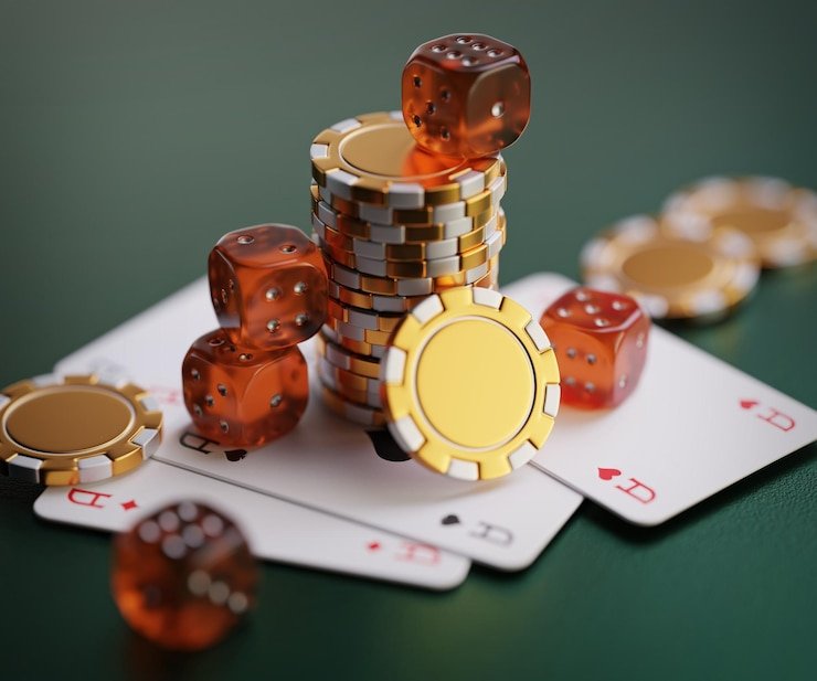 7up game Slots
